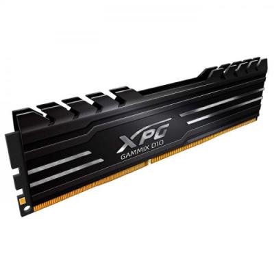 XPG 16GBX1 3200MHZ SINGLE DDR4 GAMMIX D1 RAM
