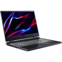 ACER AN515-58 İ5-12500H 16GB 512GB SSD RTX4050-6GB 15.6'' 144HZ WİN 11 GAMİNG NOTEBOOK