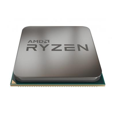 AMD RYZEN 3 3200G 3.6/4.0GH AM4-MPK