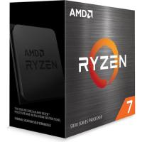 AMD RYZEN 7 5700X 3.4 GHZ 4.6 GHZ 36MB AM4 65W