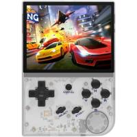 ANBERNİC RG35XX GAME CONSOLE