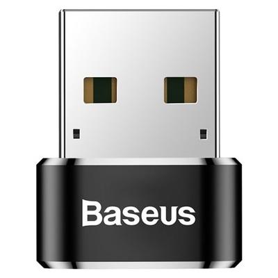 BASEUS TYPE-C USB OTG ÇEVİRİCİ