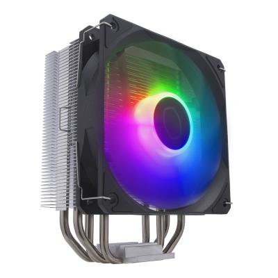 COOLER MASTER HYPER 212 SPECTRUM V3 RR-S4NA-17PA-R1 İŞLEMCİ SOĞUTUCU