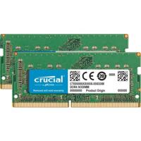 CRUCİAL 64 GB 3200 DDR4 2X32GB RAM