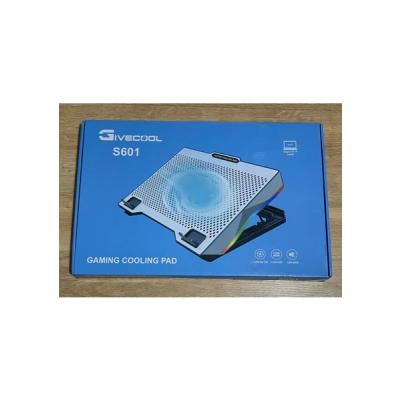 GIVE COOL S601 NOTEBOOK SOĞUTUCU