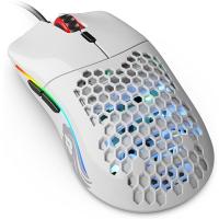 GLORIOUS MODEL O MİNUS GAMİNG MOUSE