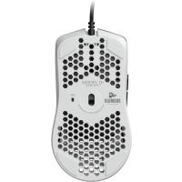 GLORIOUS MODEL O MİNUS GAMİNG MOUSE