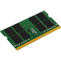 KİNGSTON 16 GB DDR4 3200 MHZ KVR32S22S8/16