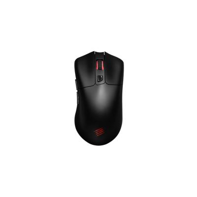 Mad Catz Mojo M2 Kablosuz Optik Oyuncu Mouse