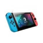 NİNTENDO SWİTCH 2 9H KIRILMAZ CAM N-S2