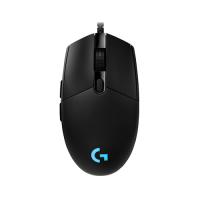 Logitech G Pro Oyuncu Mouse