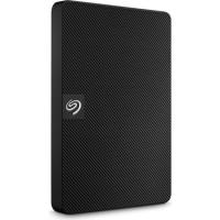 SEAGATE EXPANSION 1 TB HARİCİ HDD 2.5