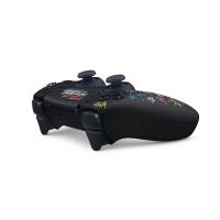 SONY PLAYSTATİON 5 DUALSENSE CONTROLLER LEBRON JAMES LİMİTED EDİTİON PS5