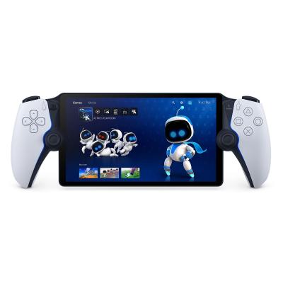 SONY PLAYSTATİON PORTAL REMOTE PLAYER PS5
