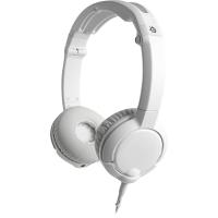 SteelSeries Flux Beyaz Kulaklık Mikrofonlu Headset