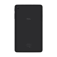 TCL TAB 7L 9309X2 1.3GHZ 2GB 32GB 7İNCH- ANDROİD TABLET