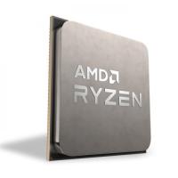 VENTO AMD RYZEN 5 5600X 16 GB RAM 512 GB SSD RTX 4070 12 GB GAMİNG KASA