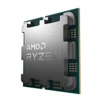 VENTO AMD RYZEN 5 7500F 16 GB RAM 512 GB M.2 SSD RX 7700XT 12 GB GAMİNG KASA
