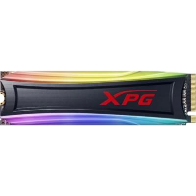 XPG SPECTRIX S40G 1 TB NVME SSD 3500/3000