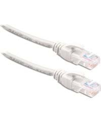 HADRON HD-4550 CAT - 6 3 METRE KABLO