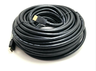 HDMI KABLO 15 MT - SY