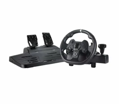 KONTORLAND AP7 APEX PS4/ XBOX ONE/ PS3/ XBOX360/ SWİTCH/ ANDROİD/ PC DİREKSİYON