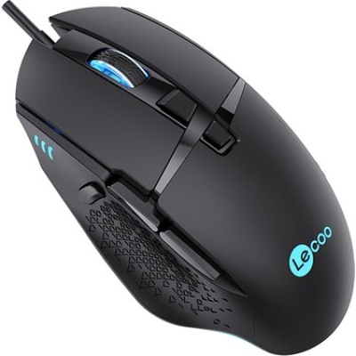 LENOVO LECOO MG1101 GAMİNG MOUSE