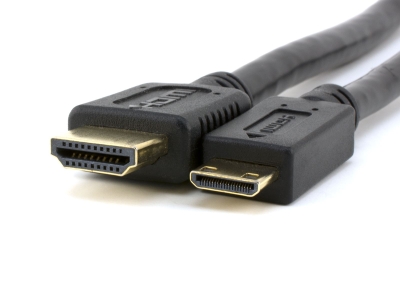 MİNİ HDMI TO HDMI KABLO KUTULU 1.5 MT