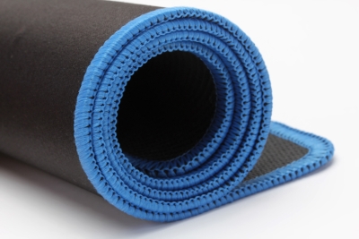 MSM-X9 ROCCAT DESENLİ OYUNCU MOUSE PAD 250X300X3mm