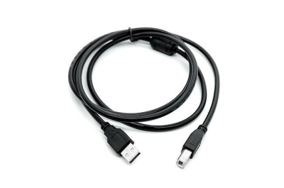 PLATOON PL-6501 1.5 METRE YAZICI KABLOSU