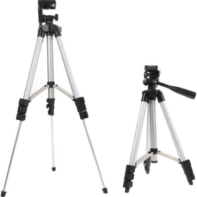 TRIPOD 3110 KÜÇÜK BOY