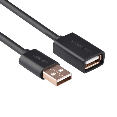 USB 3.0 USB UZATMA KABLO 5 METRE