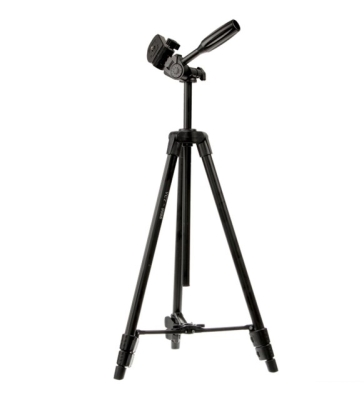 VCT 9988 TRİPOD