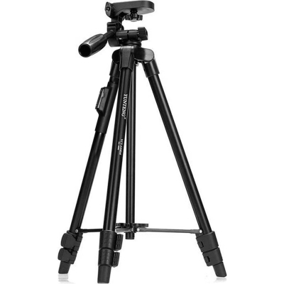 YUTENG 3388 TRIPOD