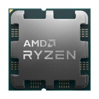 AMD RYZEN 7 7700 X AM5 İŞLEMCİ - TRAY