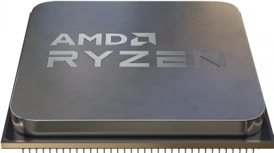 AMD RYZEN 9 5900X AM4 İŞLEMCİ - TRAY