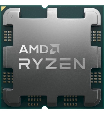 AMD RYZEN 9 7900X3D AM5 İŞLEMCİ - TRAY