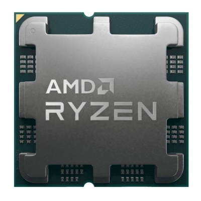 AMD RYZEN 9 9900X AM5 İŞLEMCİ - TRAY