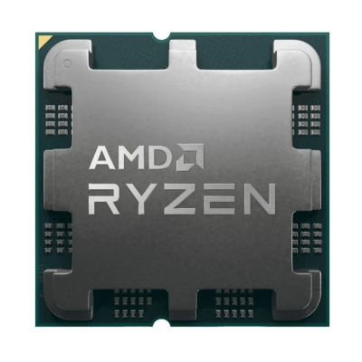 AMD RYZEN 9 9950X3D AM5 İŞLEMCİ - TRAY