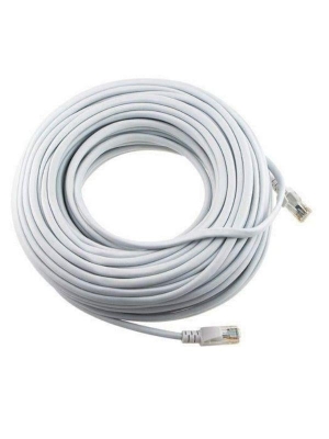 CAT 6 30 METRE KABLO
