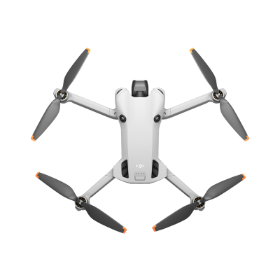 DJI MİNİ 4 PRO FLY MORE COMBO PLUS (DJI RC 2) DİSTRİBÜTÖR