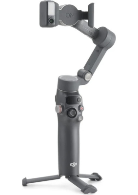 DJI OSMO MOBİLE 8 GİMBAL