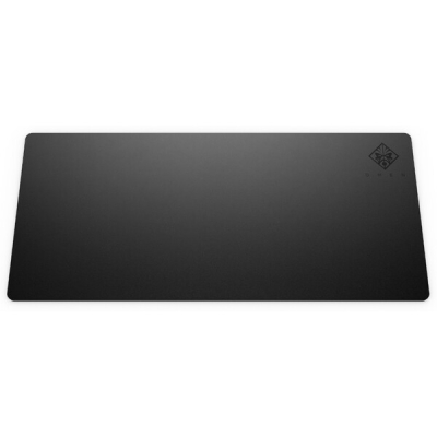 HP 1MY15AA OMEN BY HP 300 OYUNCU MOUSEPAD (XL)