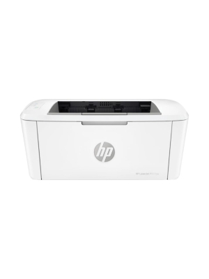 HP 1Y7D2A M111CW MONO WİFİ LAZER YAZICI