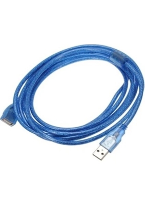 NARITA NRT-4210 3 M AUX UZATMA KABLO