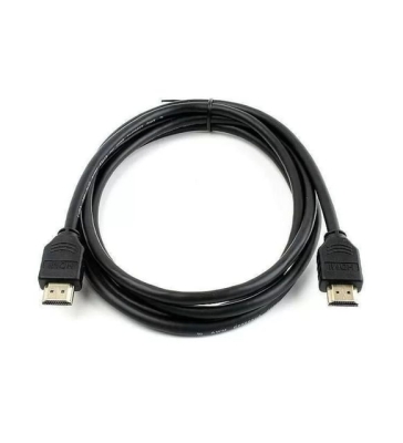 NARITA NRT-321 HDTV HDMI 3 METRE KABLO