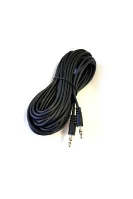 NARITA NRT-3210 3M AUX KABLO