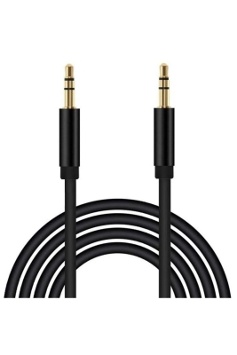 NARITA NRT-3211 5 M AUX KABLO