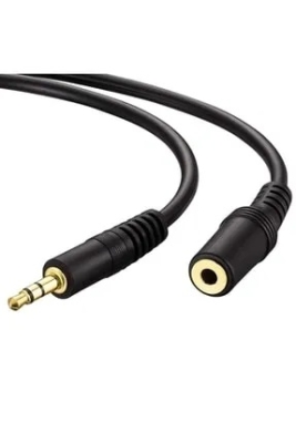 NARITA NRT-4213 1.5 M AUX UZATMA KABLO