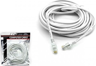 PLATOON PL-6108 10 M CAT 6 KABLO